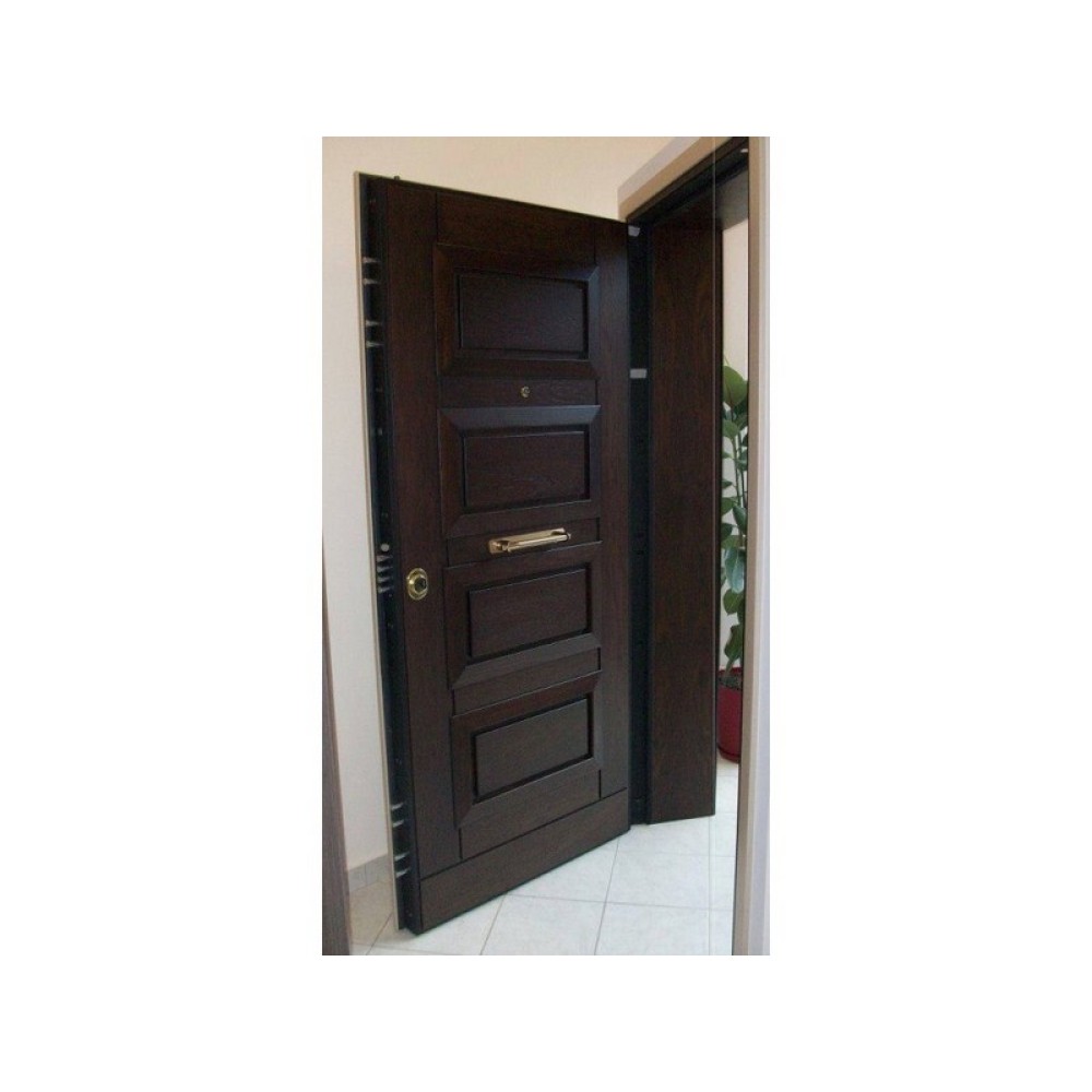 πορτες εισοδου πολυκατοικιας καλλιθεα πειραιας αθηνα τιμες τιμη