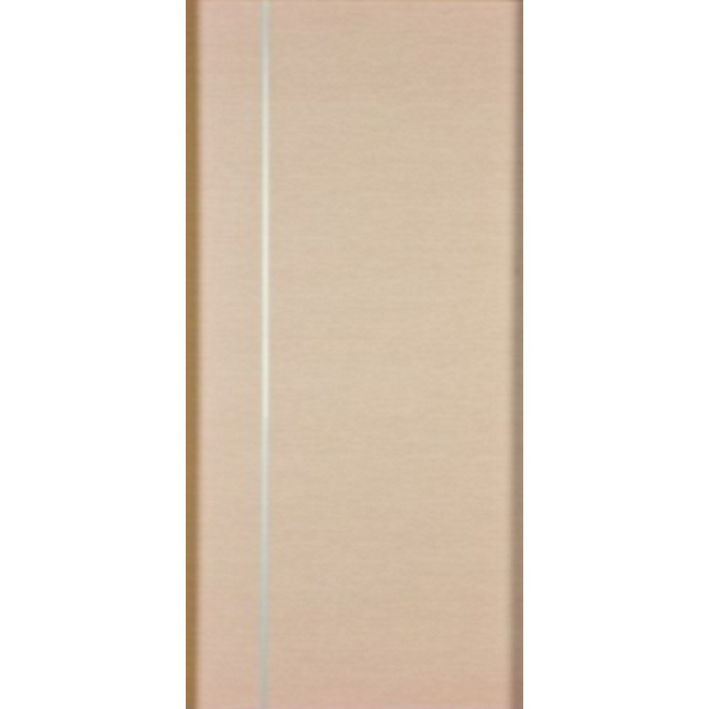 Laminate επένδυση για πόρτα θωρακισμένη L201