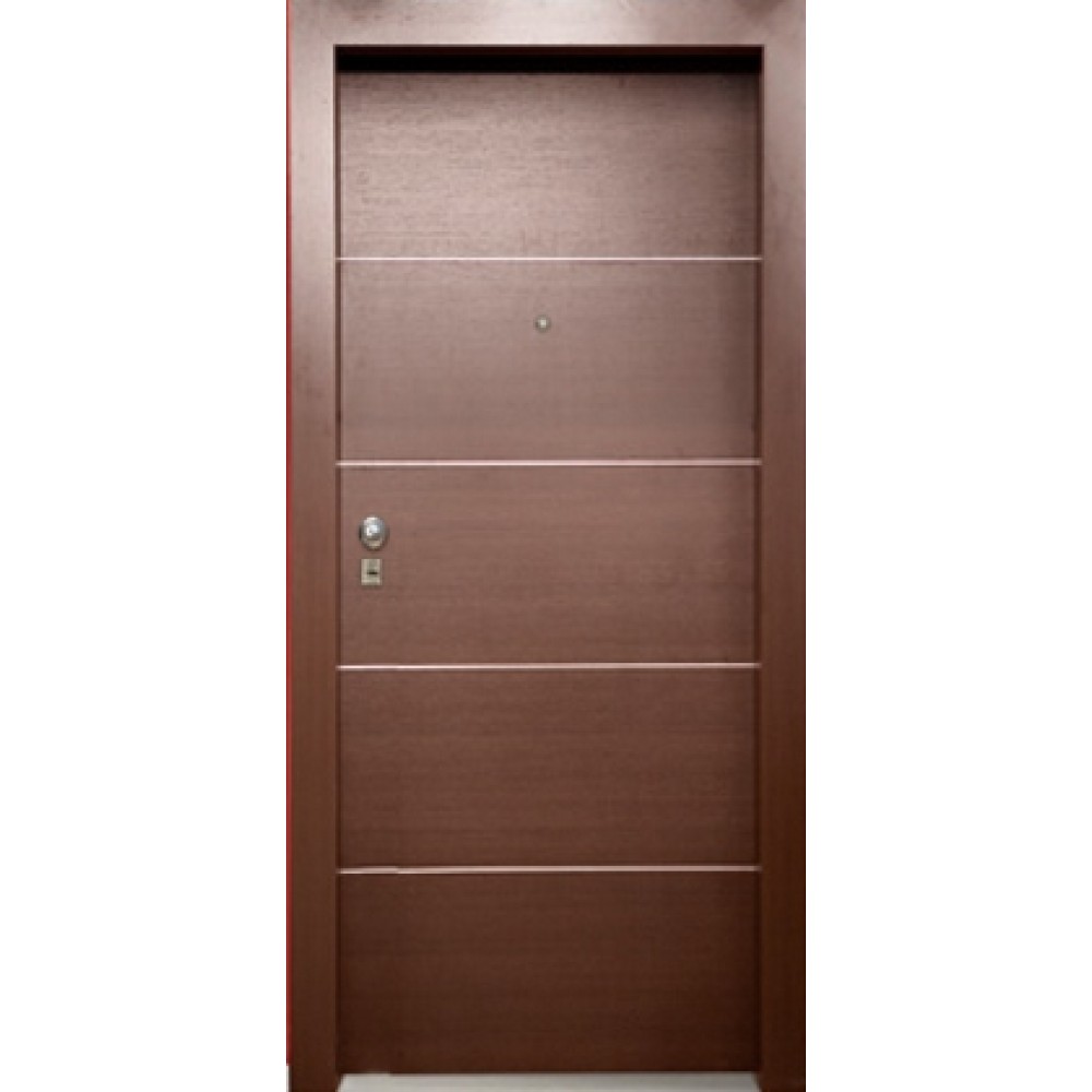 Επένδυση Laminate L202