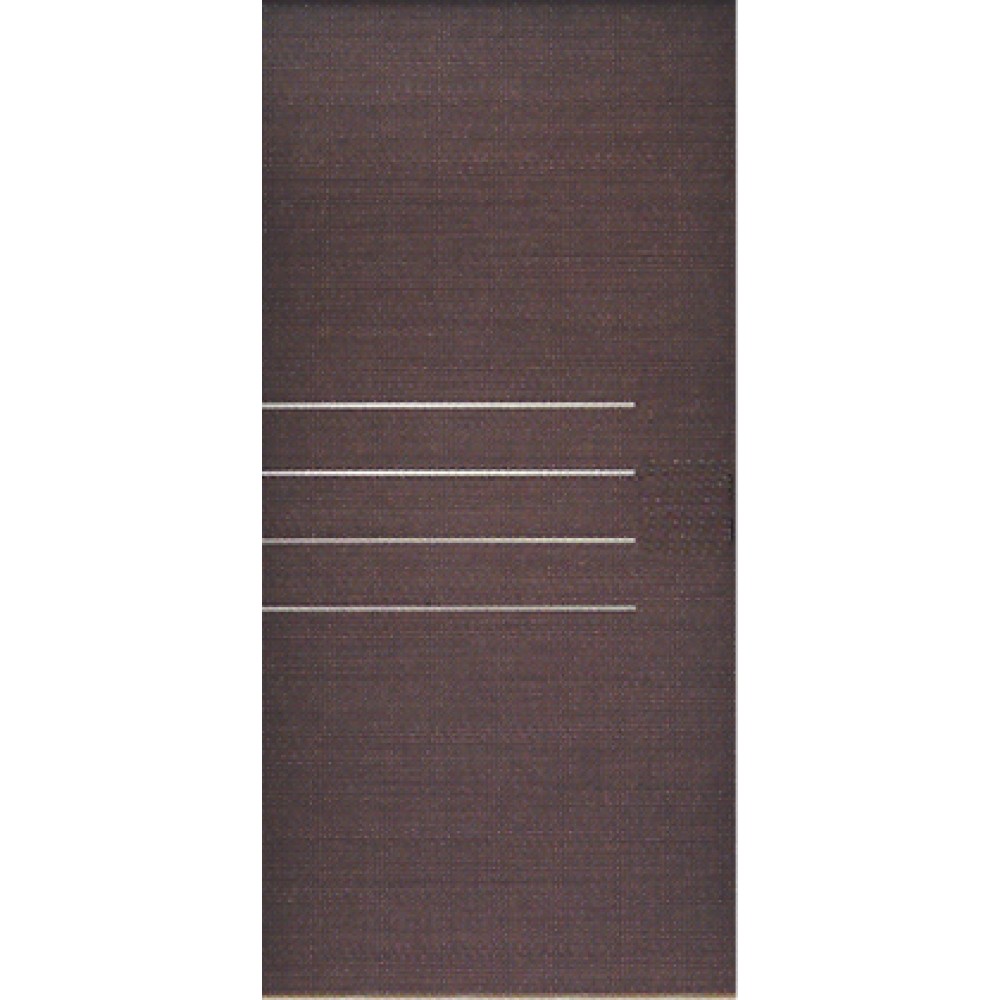 Laminate επένδυση με σχέδιο L203