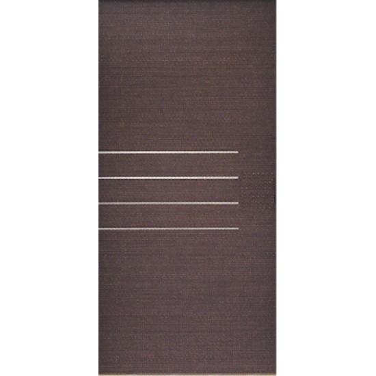 Laminate επένδυση με σχέδιο L203 Επενδύσεις Laminate