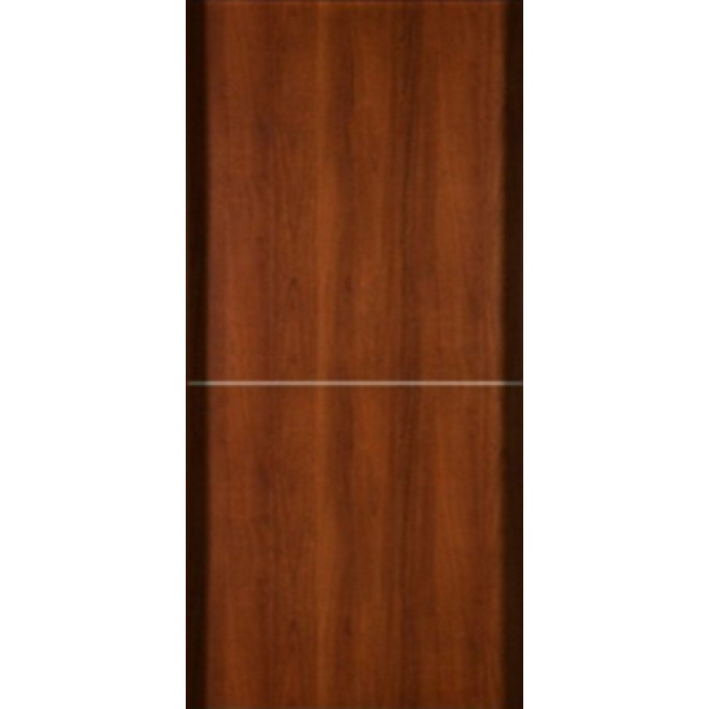 Laminate με σχέδιο L205