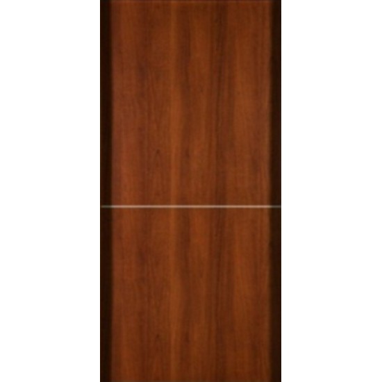 Laminate με σχέδιο L205 Επενδύσεις Laminate