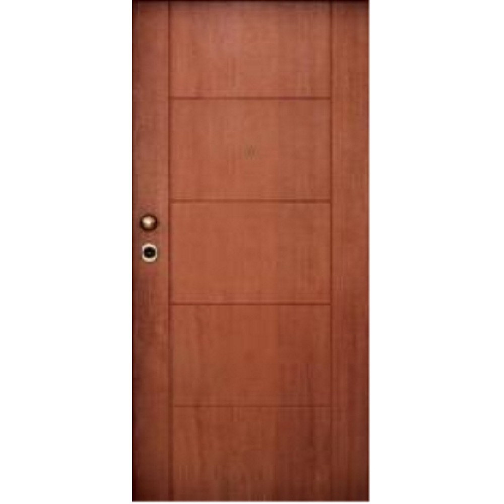 Σχέδιο σε επένδυση laminate L211