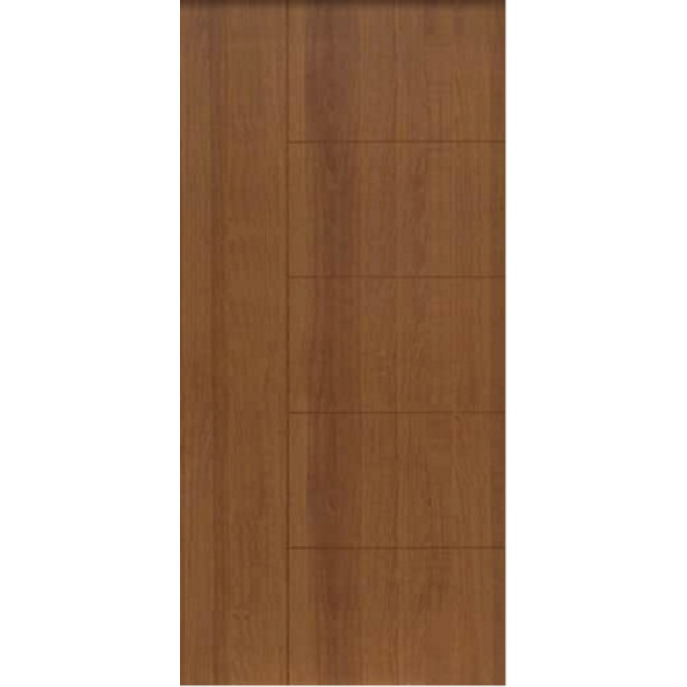 Επένδυση laminate L212