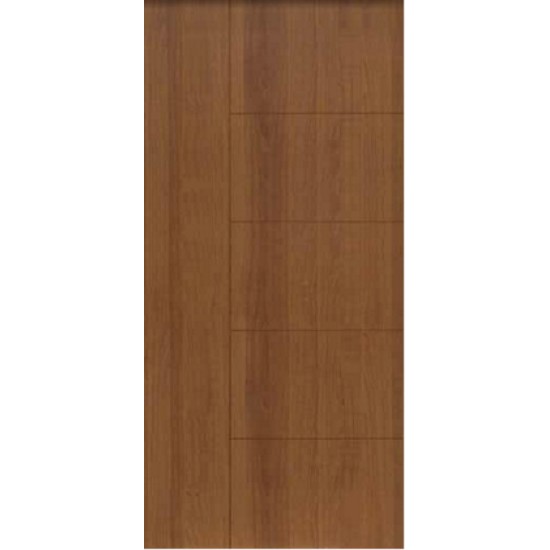 Επένδυση laminate L212 Επενδύσεις Laminate
