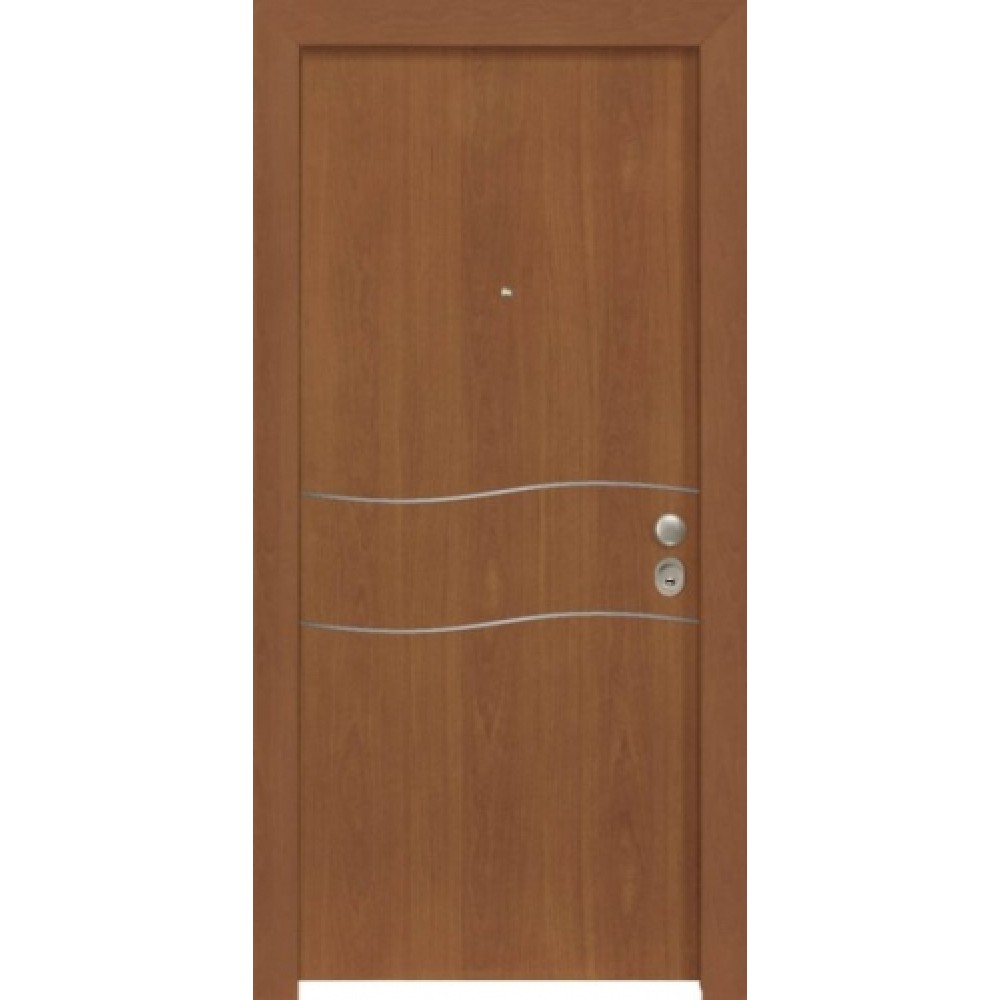 Επένδυση laminate με σχέδιο L220