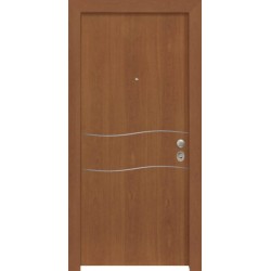 Επένδυση laminate με σχέδιο L220