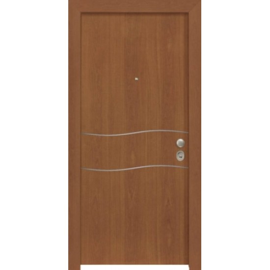 Επένδυση laminate με σχέδιο L220 Επενδύσεις Laminate