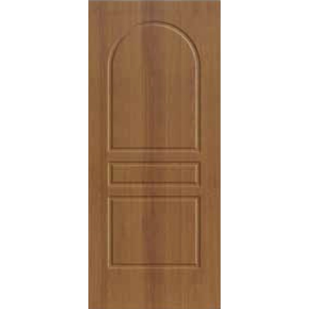 Επένδυση για PVC, λούστρο ή λάκα παντογραφικό Κωδ. Ρ003