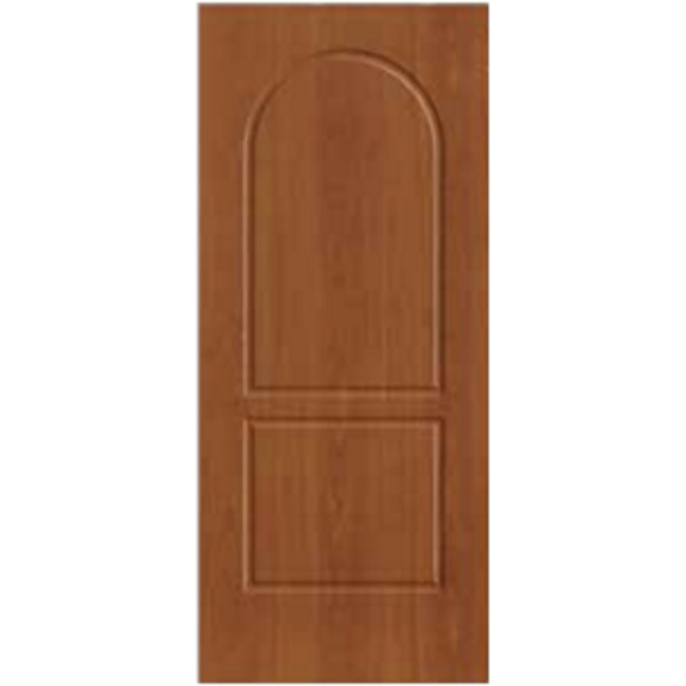 Σχέδιο επένδυσης για PVC, λούστρο ή λάκα παντογραφικό Κωδ. Ρ011