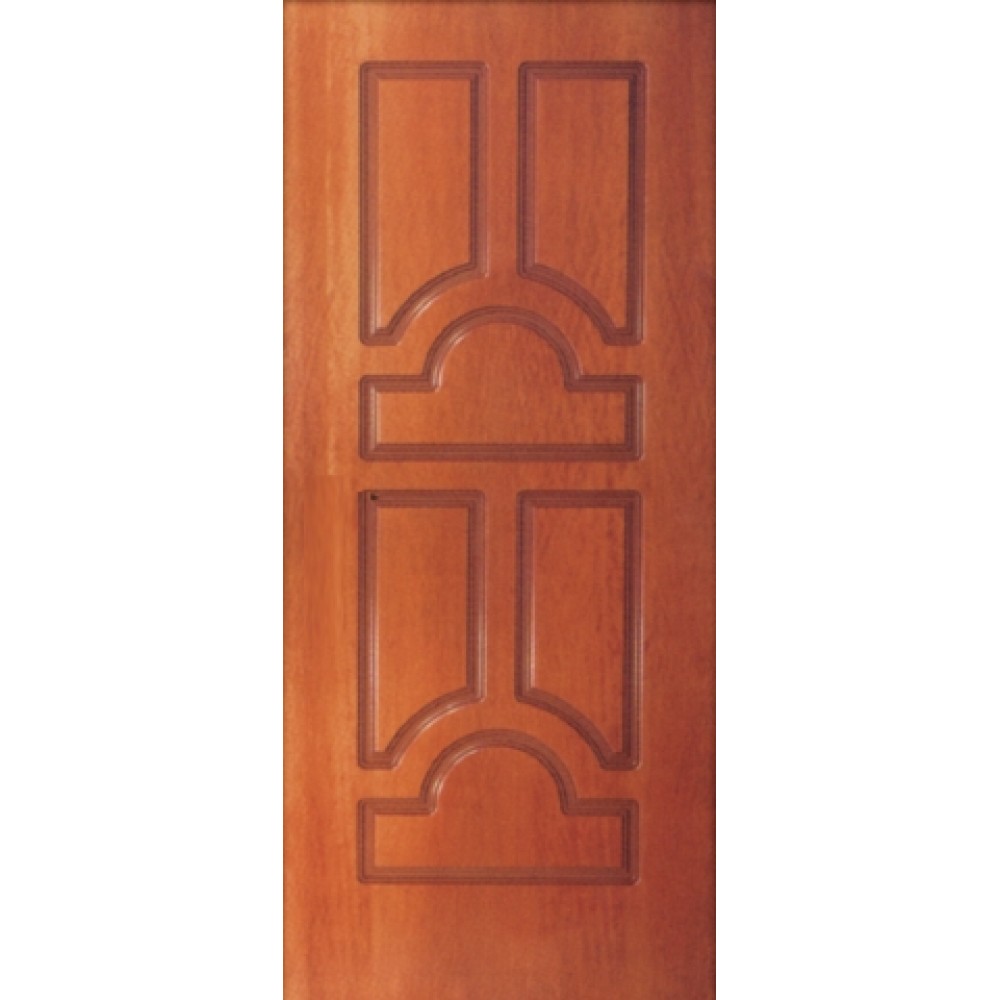 Επένδυση για PVC, λούστρο ή λάκα παντογραφικό Κωδ. Ρ043